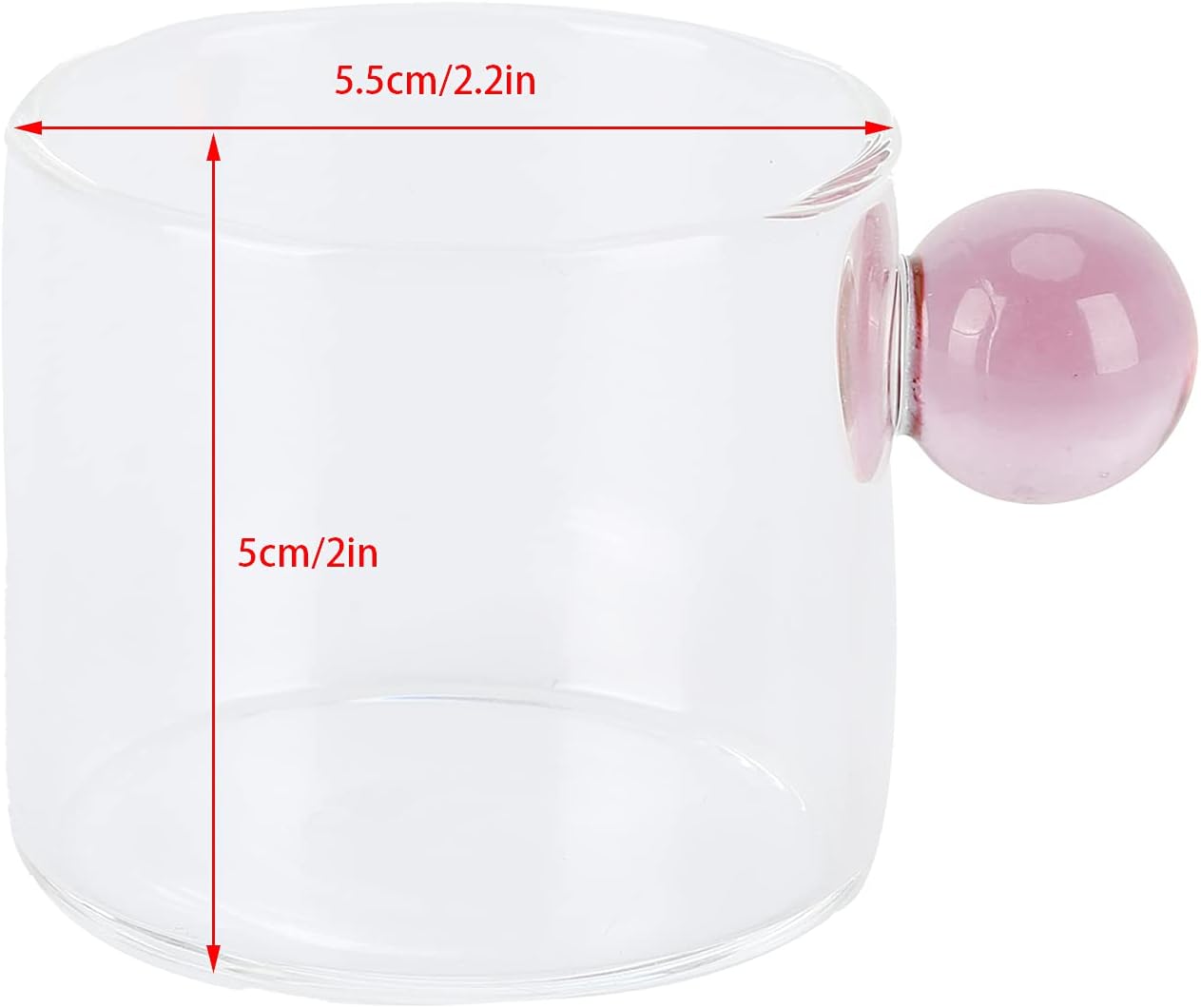 51QgGSeAJbL. AC SL1500