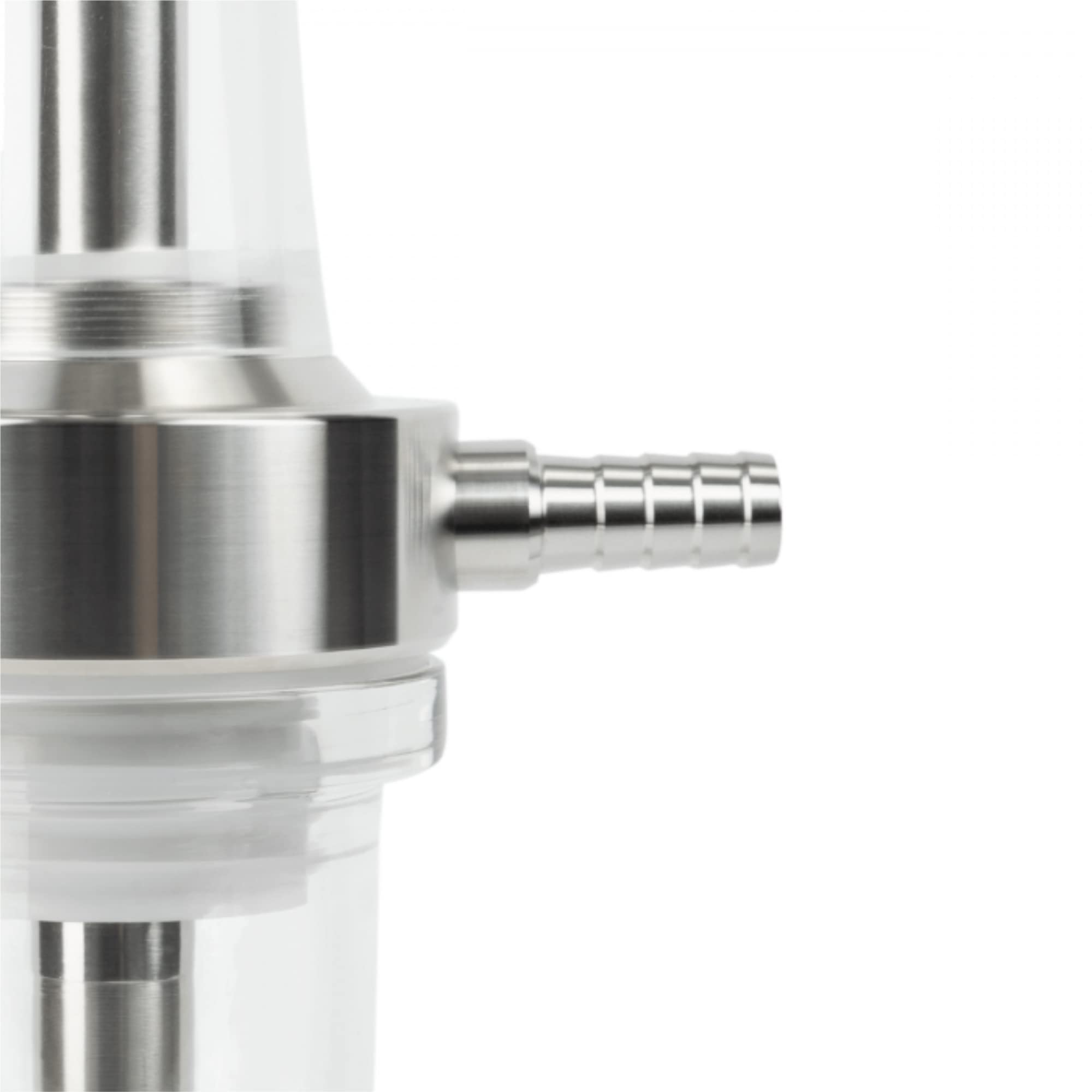 Amazon | FUMARI(フマリ) HOOKAH M120 shisha シーシャ | FUMARI 