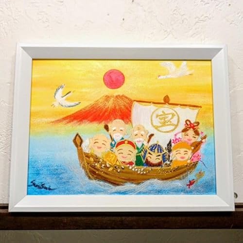 J^G您UNUNM_Ƌɐԕxm֒ ^ ~ 蒅 ^ N q󁖐VN ENX}