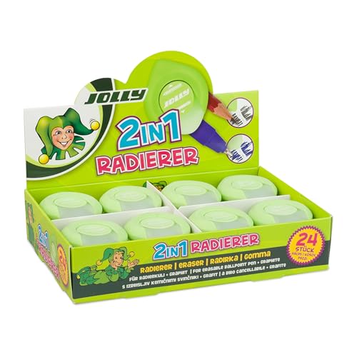 (W[) Jolly 2C1S Ot@CgMƏSp  ՂcȂS wZ  GɍœK pIȃRrl[V\[V