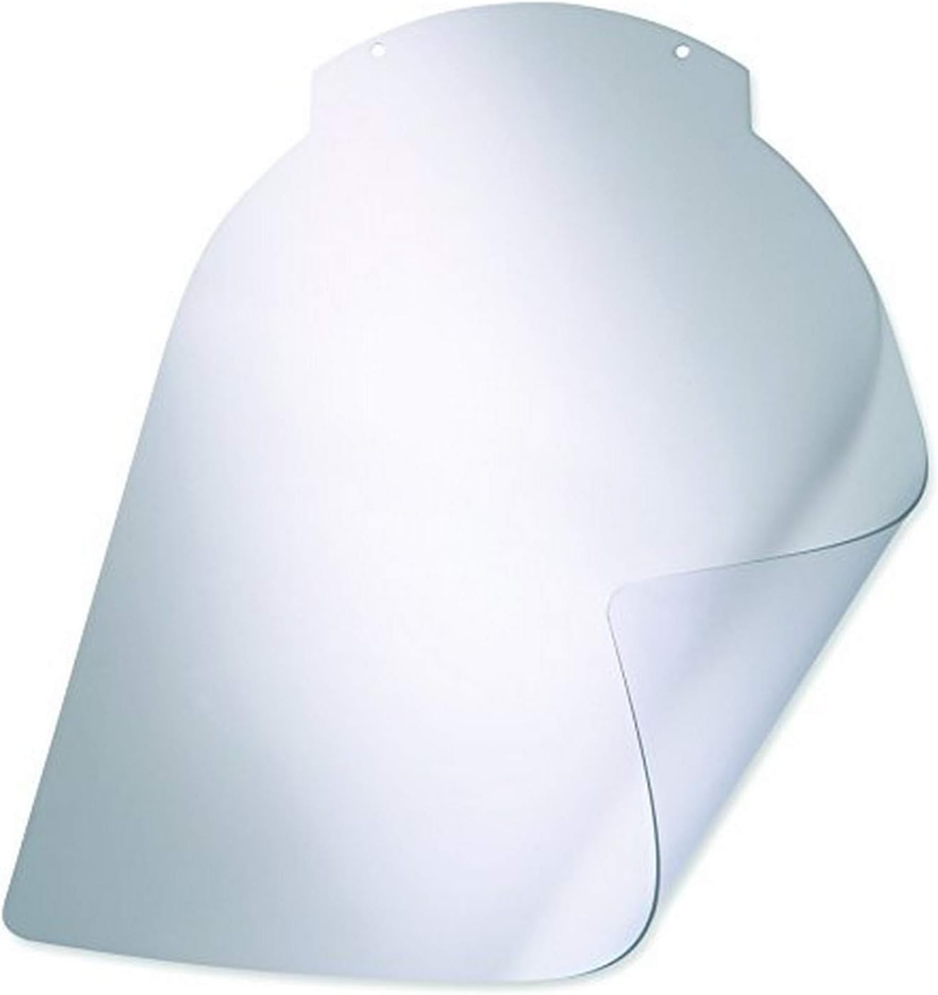 Petmate Door, X-Large
