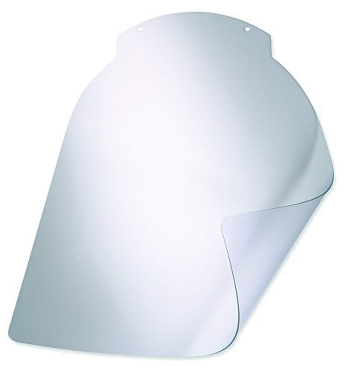 Petmate Door, X-Large