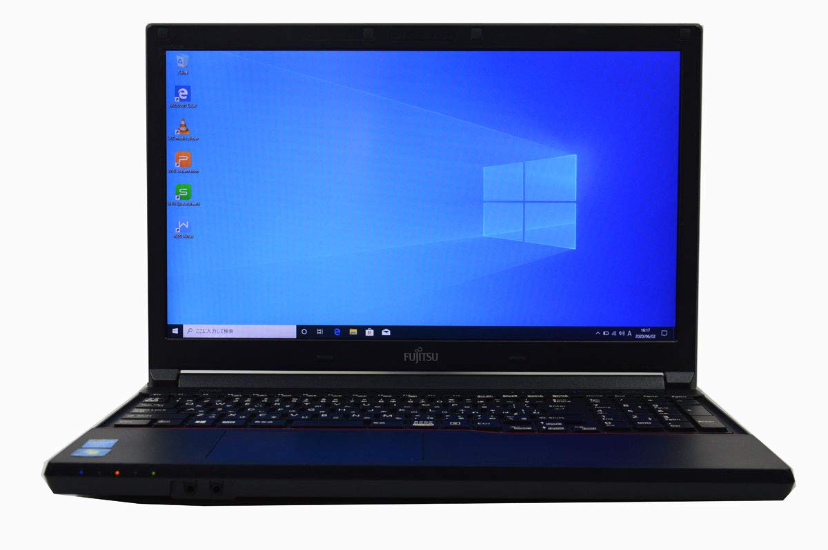 Amazon.co.jp: ノートパソコン 【Office搭載】 SSD 256GB (新 品