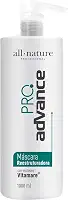 Escova Progressiva Advance Pro.Complex - All Nature