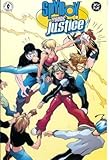 Read Spyboy/Young Justice (2002) #2 Kindle Editon