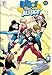 Read Online Spyboy/Young Justice (2002) #2 Kindle Editon