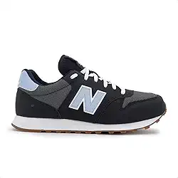 Tênis New Balance GW500v2 feminino