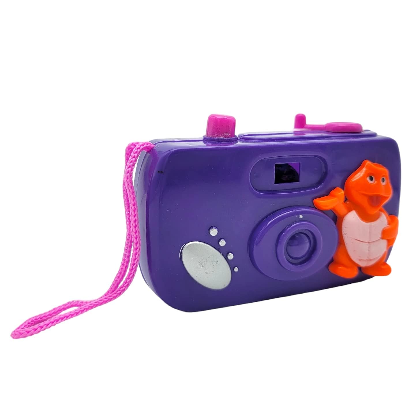 NPRC Princess Camera Toys Best Gift Return for Birthday Kids (Multicolor) (B06XQYZDPH) Amazon Price History, Amazon Price Tracker
