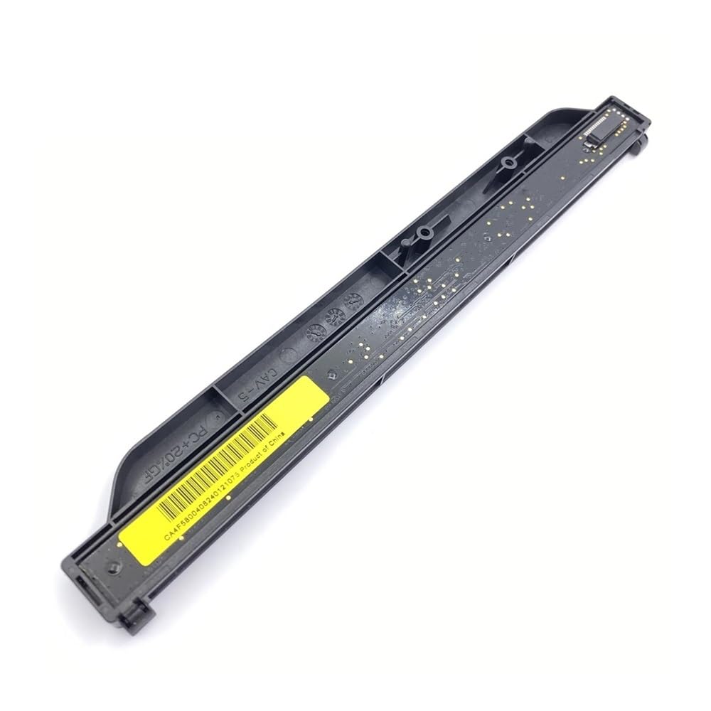 Scanner CIS contre les numérisations floues sur modèles J5780 C4180 C5140 - 5