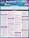 Pharmacy Technician – PTCE: QuickStudy Laminated Reference Guide (Quickstudy Medical)