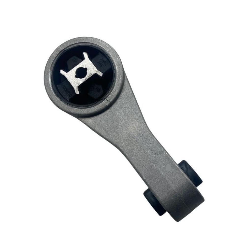 Euqhwshcu Onecolor Engine Rear Bracket Anti-Tweezers Anti-Mutation Bracket Compatible With Engshen Ax7
