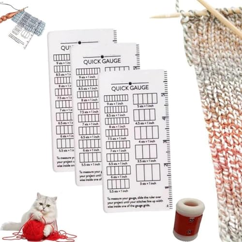 NCbNQ[WKAJEgsvAXeb`Q[Wc[AD₩j҂݃vWFNgp̃Obhtc[ (3PCS) [sAi]