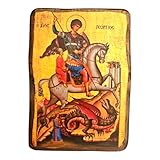 IconsGr