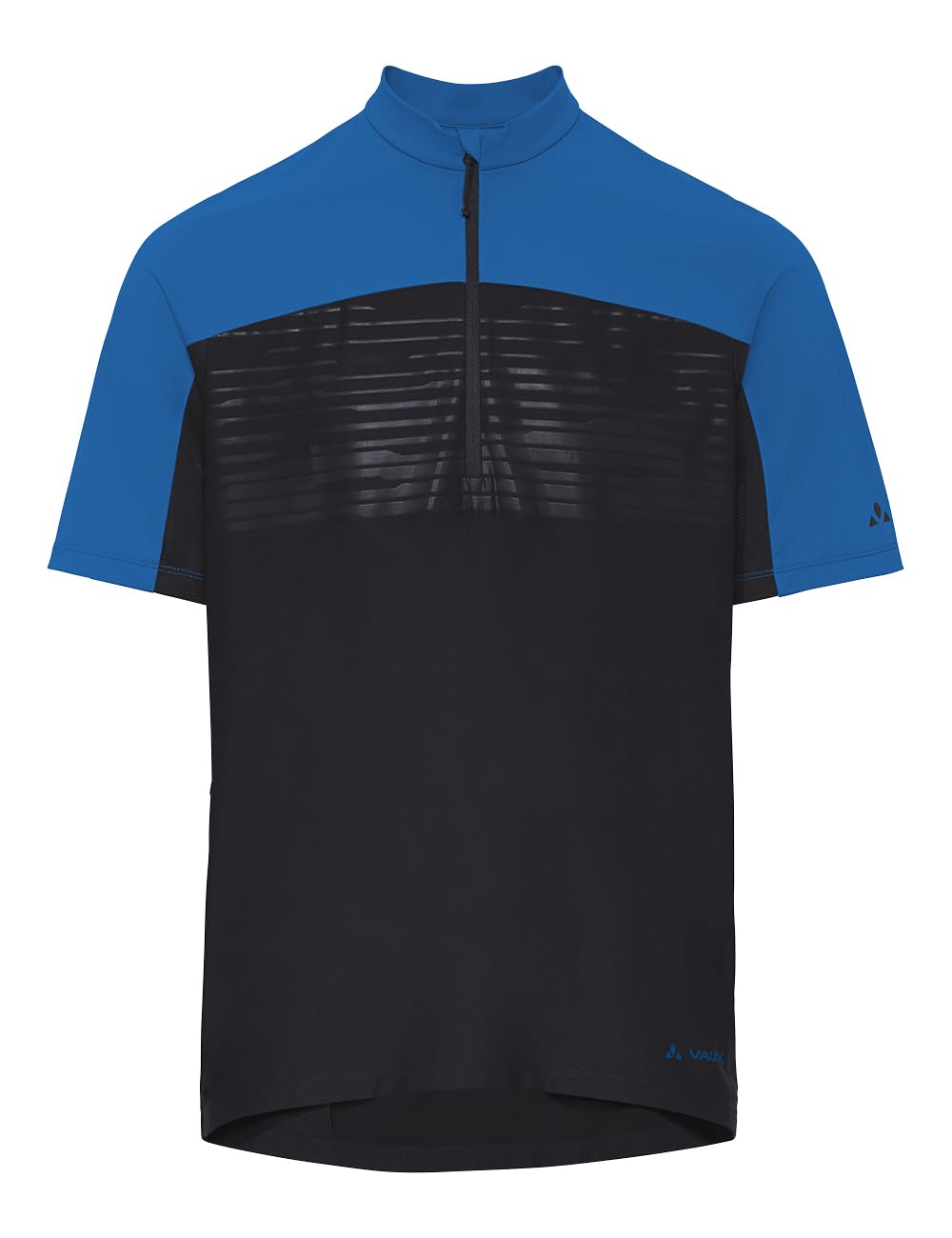 Radsport-Bekleidung für Herren