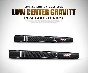 PGM Golf Putter Golf Putter