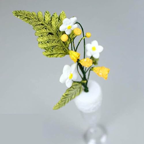 Miniatura 9 de Molde de silicona para hojas de rosa, moldes para fondant, herramientas de decoración de pasteles, herramientas de decoración de tartas, moldes de