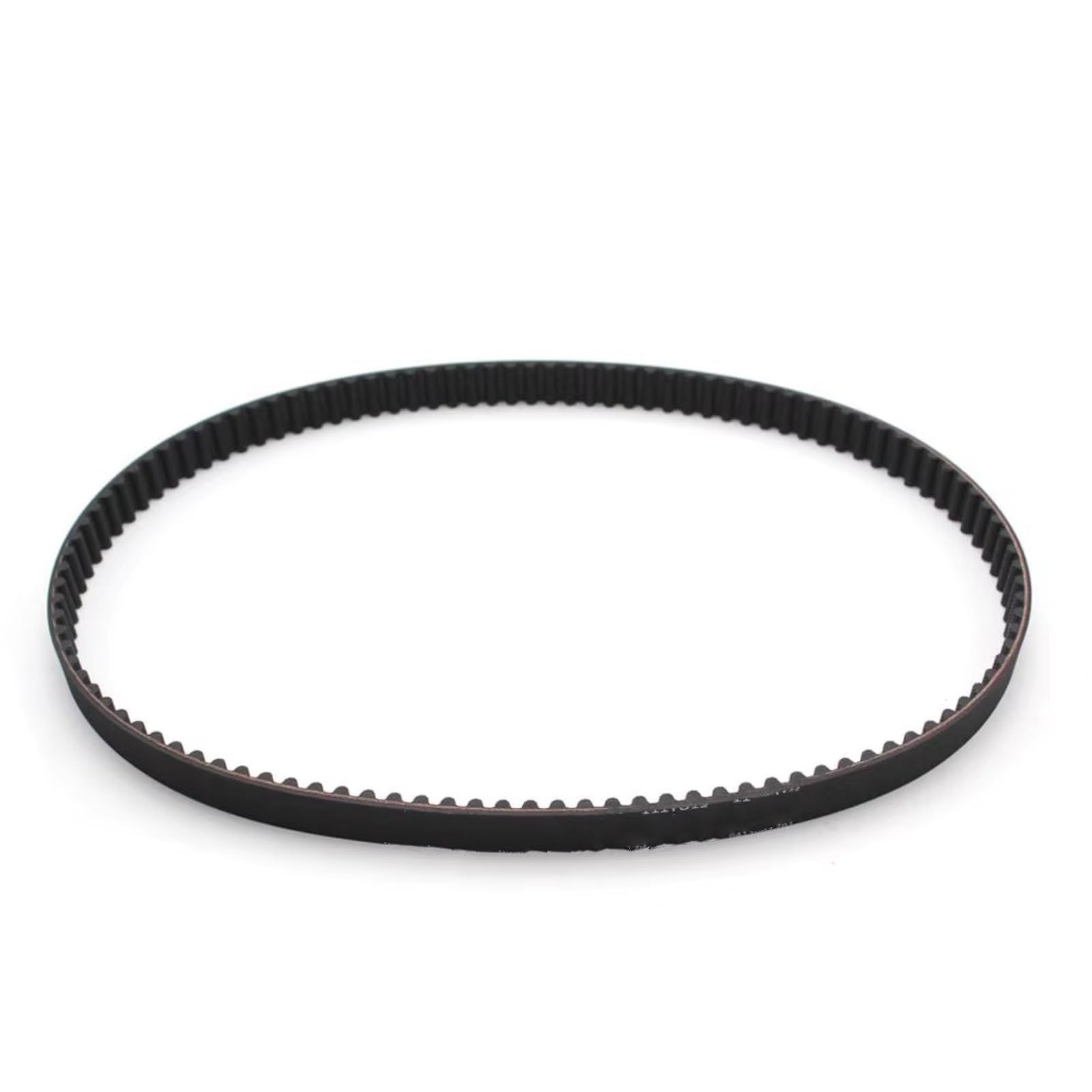 Courroie distribution 111YU19 Mitsubishi Veryca 1.2 accessoires