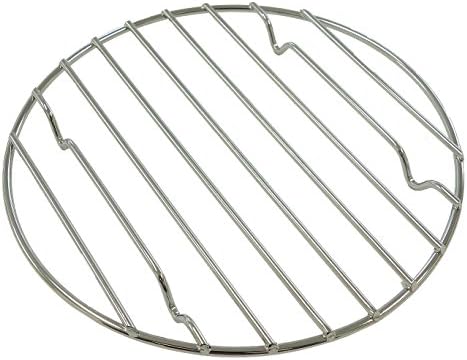 キャプテンスタッグ(CAPTAIN STAG) キッチン用品 スキレット ロストル 16・18cm用 UG-3019