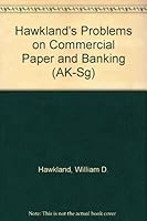Commercial Paper & Banking (University Casebook Series) 1566622654 Book Cover