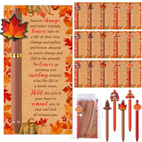 Marspark 30Zbg H̃Mtg oNӍՃ{[yƊӂ̃[vO[eBOJ[hZbg obOt cCXg^C H x ӃMtg wZ ItBX Ӎ p[eB[̋LOi