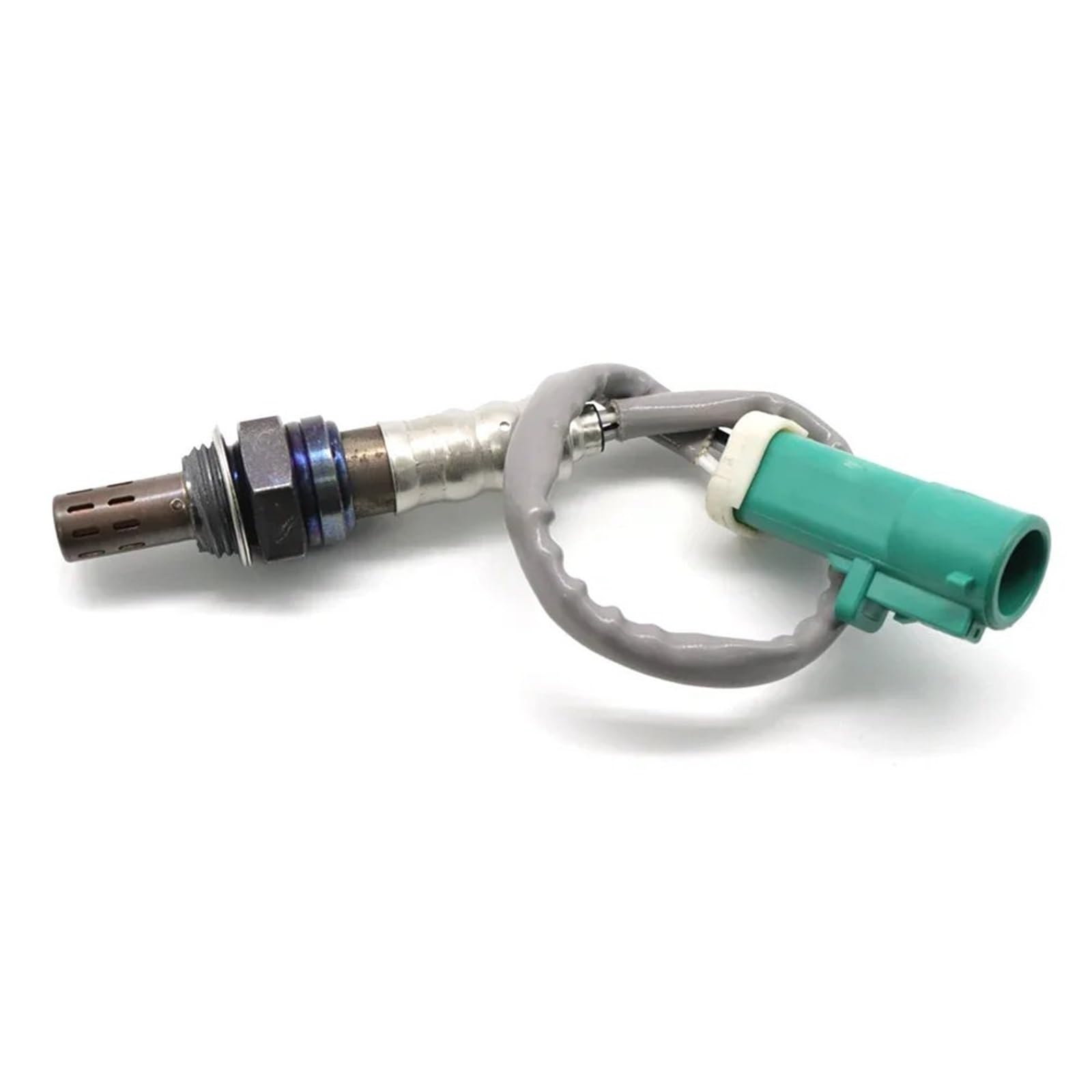 Capteur d'oxygène Lambda pour Escape et Taurus | OE YL8Z-9F472-BA - 6
