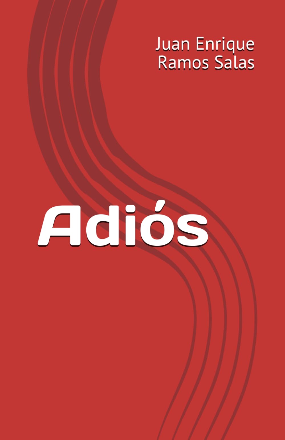 Adiós