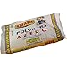 Sour Manioc Starch Amafil- 35.2 oz | Polvilho Azedo Amafil - 1 kg