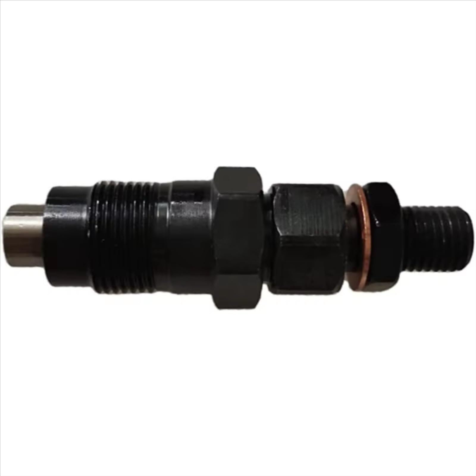 Gicleur Injecteur Injecteur Carburant Automatique Injection Carburant 5L105148-1560 Compatible Avec Mitsubishi L200 K7-T K6-T 2.5D K64T 4D56 8V 2477cc 1996-2007