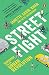 Streetfight: Handbook for an Urban Revolution