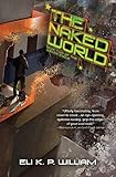 Naked World: Book Two of the Jubilee Cycle
