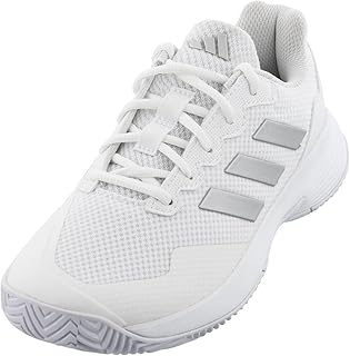 Tenis Gamecourt 2 WSneaker para mujer