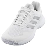 Women&apos;s Gamecourt 2 W Sneaker