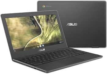 Chromebook本体 ASUS Chromebook 51QgLnIGbqL._AC_UF350,