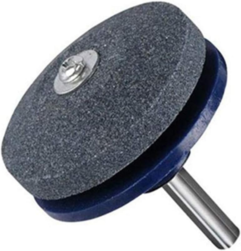 affilacoltelli da trapano