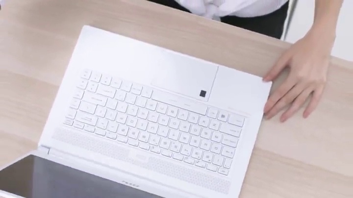 Amazon.com: MSI P65 Creator-253 15.6