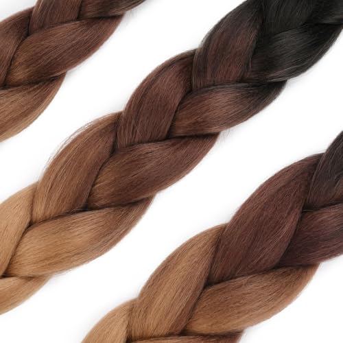 Listado y reviews de Trenzas africana los más recomendados. 14 Imagen adicional