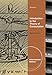 Introduction to the Theory of Computation. Michael Sipser