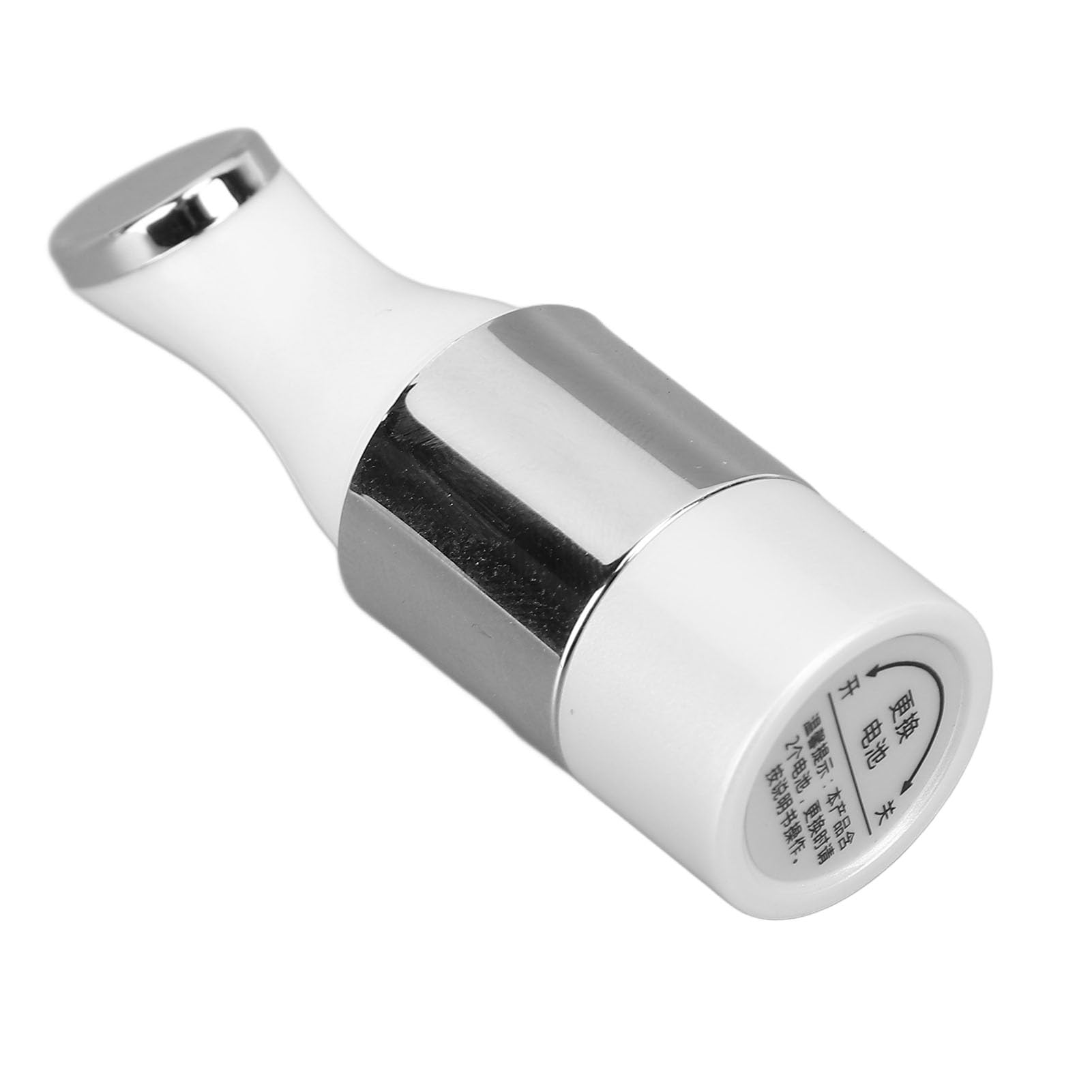 ZJchao Lèvres Électriques Plumper Hydratant Multi Vibration Ion Lip Plumper Instrument Aspiration pour Toutes Les Lèvres