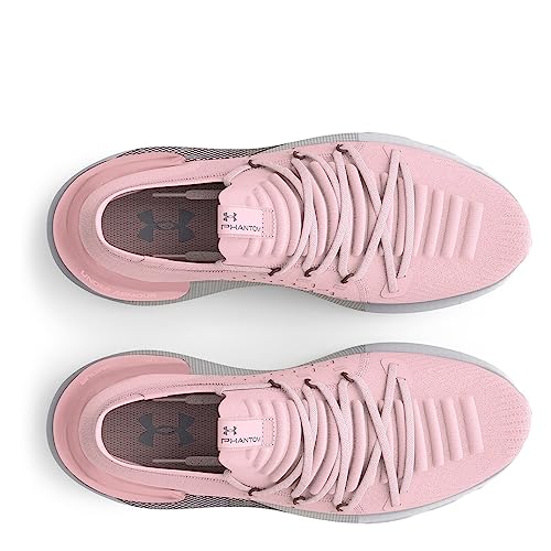 Image of Under Armour Womens Ua W HOVR Phantom 3 Sneaker
