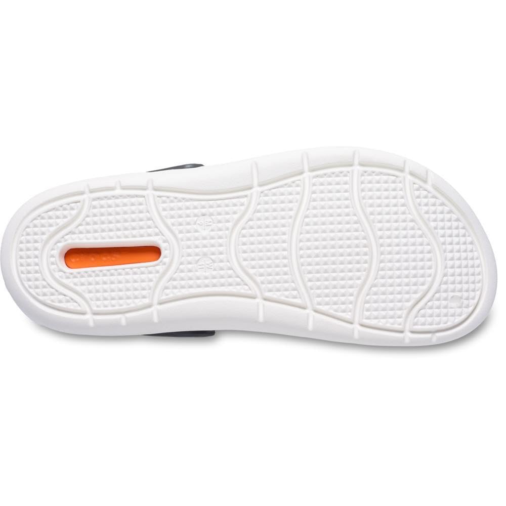 Crocs Unisex Adult Inmotion Clogs — view 6