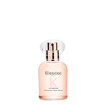Kérastase Gloss Absolu Le Parfum Profumo per Capelli 30 ml