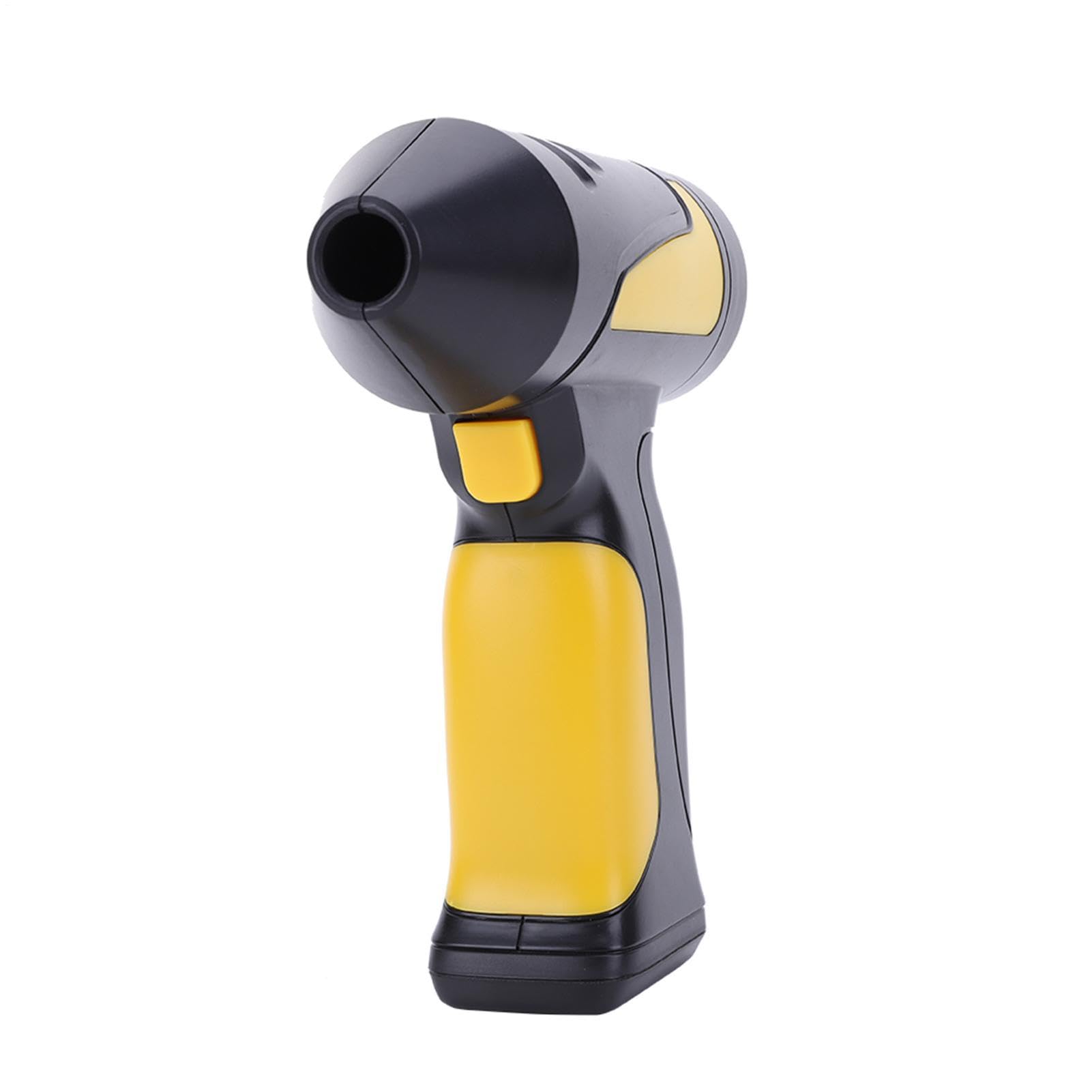 Soufflette Electrique Anti Poussière 3 Vitesses Réglables