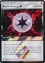 first edition charmander card value Amazon.com: Rare Energy Pokemon Card