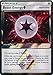 Beast Energy Prism Star - 117/131 - Holo Rare - Forbidden Light
