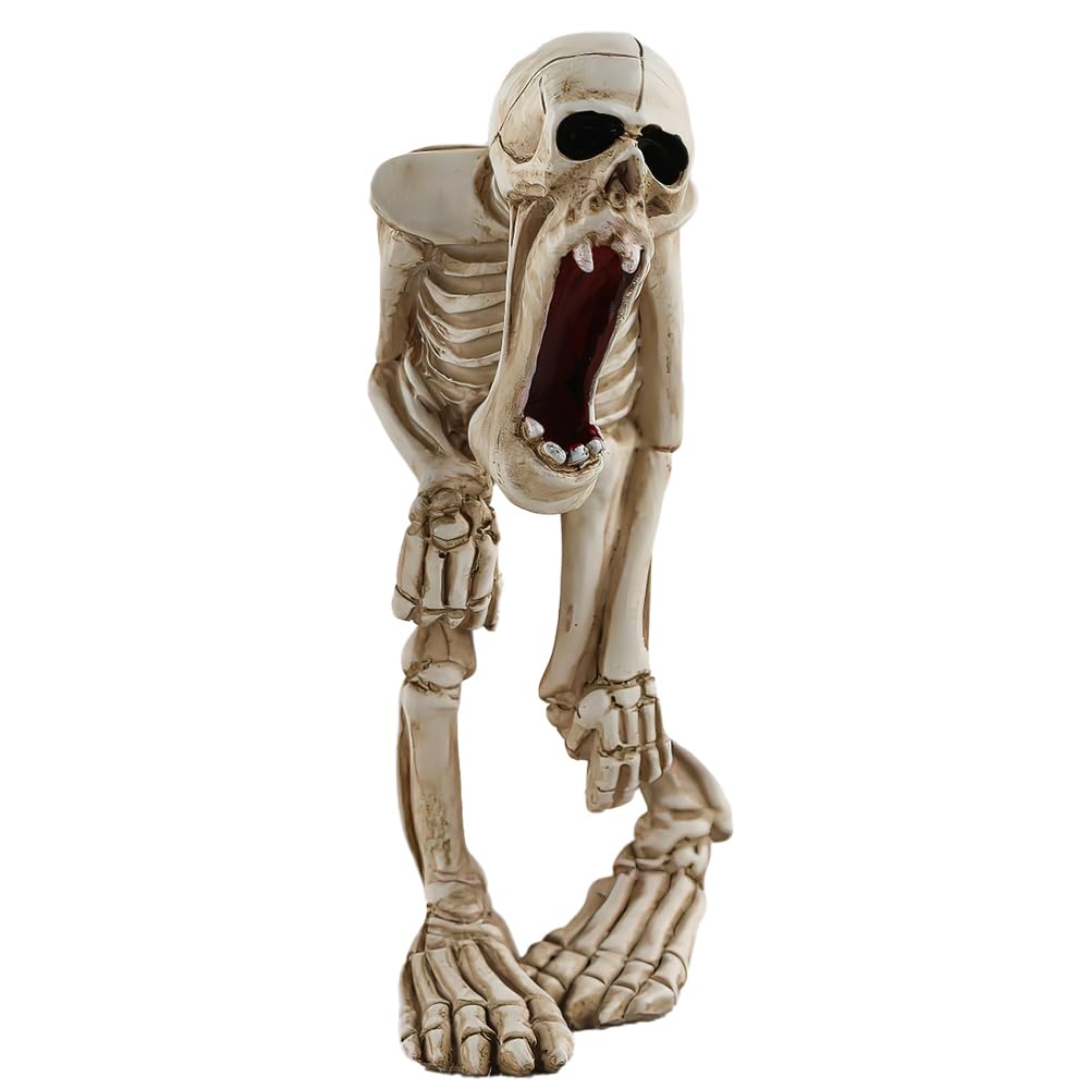 フランケンシュタイン ハロウィン ホラー デコレーション