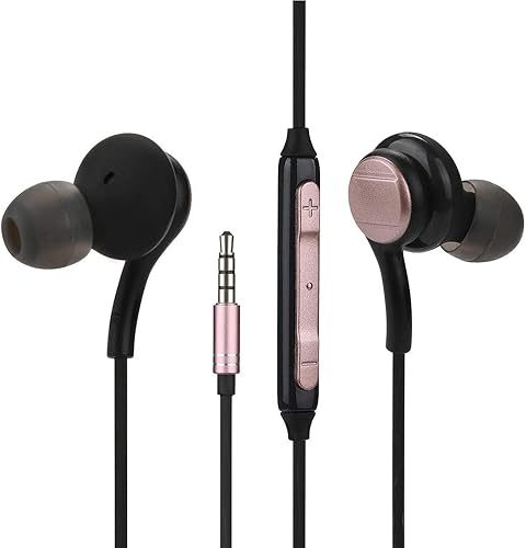 Styledresser-Auricolari Cuffie Bluetooth Sconto per Galassia Note9
Orecchio Buds Nell Orecchio Cuffie Stereo Cuffia : Cuffie bluetooth Styledresser-Auricolari Cuffie Bluetooth Sconto per Galassia Note9
Orecchio Buds Nell Orecchio Cuffie Stereo Cuffia : Cuffie bluetooth