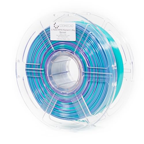 Filament Cookiecad PETG
