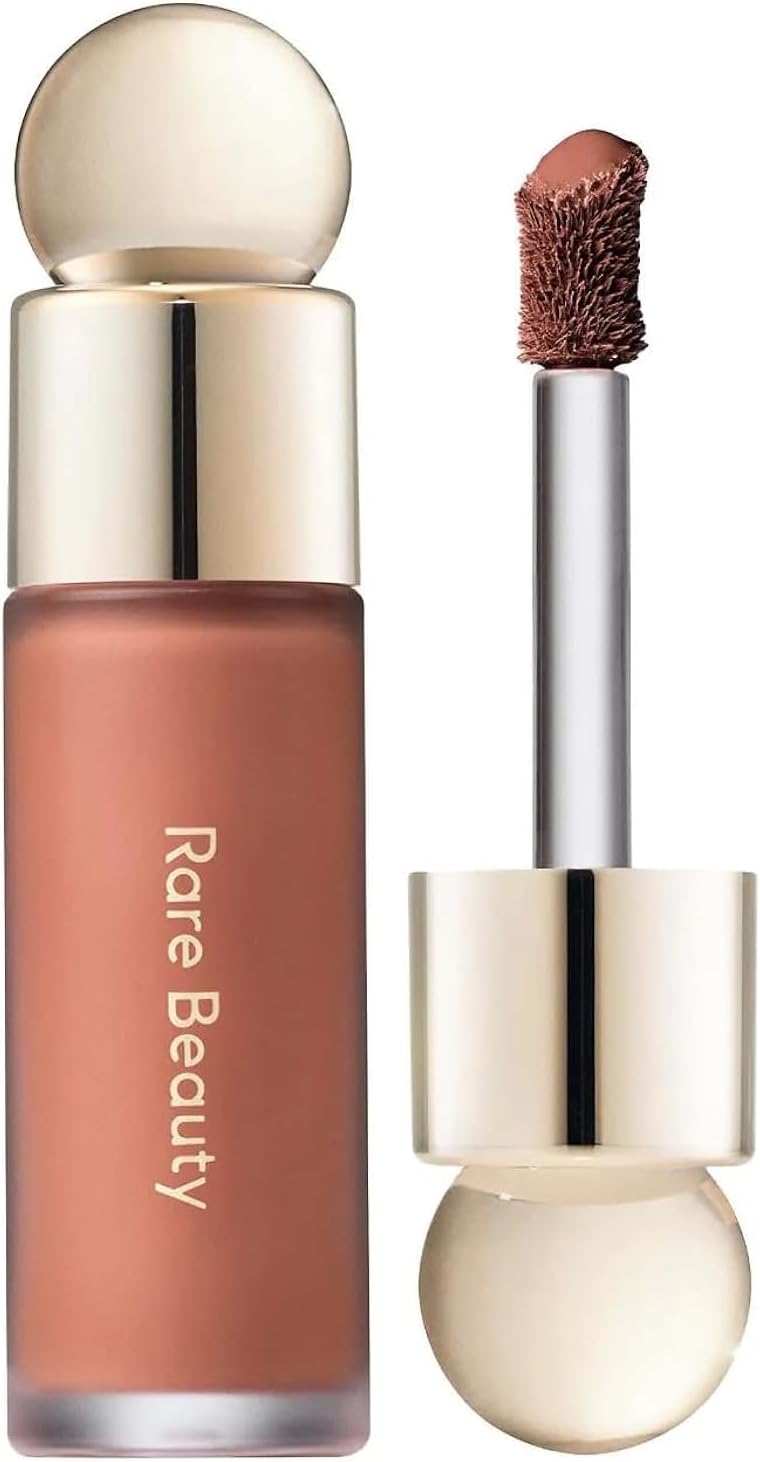 Rare Beauty Soft Pinch Liquid Blush | Virtue