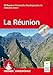 La Réunion: 55 Touren in Frankreichs Wanderparadies im Indischen Ozean. Mit GPS-Tracks (Rother Wanderführer)