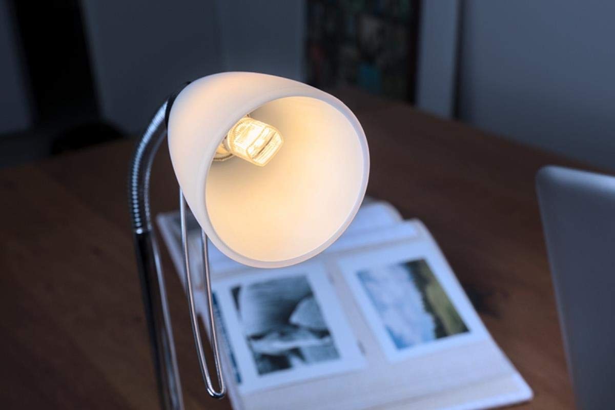 Amazon.co.jp: OSRAM LED STAR PIN 30 LEDハロゲンランプ 20形相当 20W